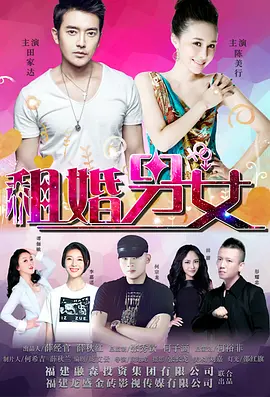 99er热久久精品中文字幕